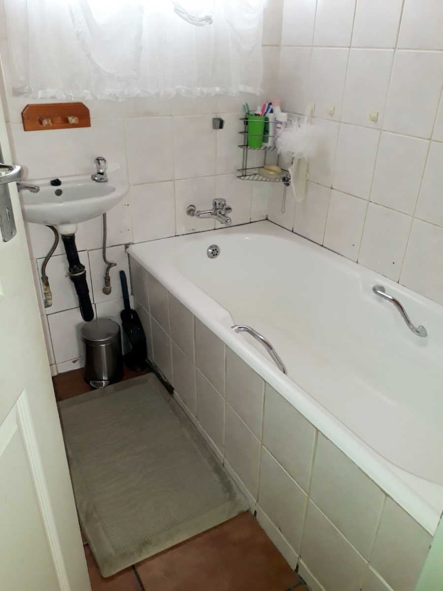 3 Bedroom Property for Sale in Sasolburg Free State